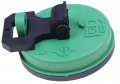 Solarhome 284-9039 Fuel Cap For Caterpillar Cat 416e 420e 422e 422f 428e 428f 430e 432e 432f 434 450 216b 226b 236b 242b 246b