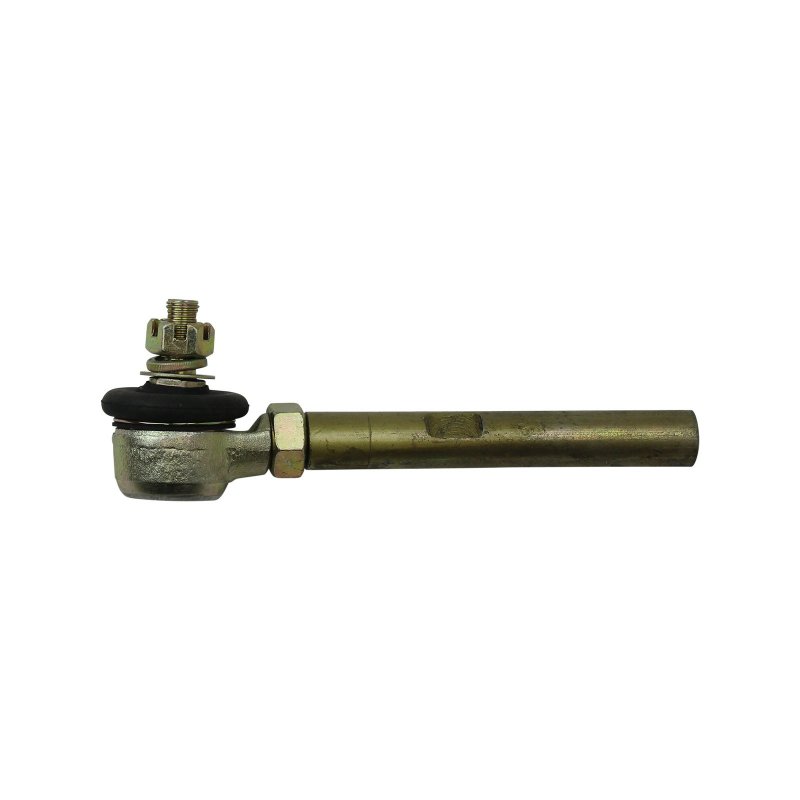 Gas Chinese Go Kart Tie Rod Turning Shaft 150cc 250cc 6250 6150 Parts