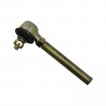 Gas Chinese Go Kart Tie Rod Turning Shaft 150cc 250cc 6250 6150 Parts