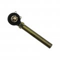 Gas Chinese Go Kart Tie Rod Turning Shaft 150cc 250cc 6250 6150 Parts