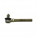 Gas Chinese Go Kart Tie Rod Turning Shaft 150cc 250cc 6250 6150 Parts 