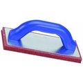 Marshalltown Trowel 14404 9 Fine Cell Rubber Float 