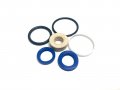 Arko Tractor Parts Power Steering Cylinder Seal Kit Replacement Fits For Massey Ferguson 2wd 230 240 243 253 263 340 350 355