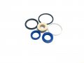 Arko Tractor Parts Power Steering Cylinder Seal Kit Replacement Fits For Massey Ferguson 2wd 230 240 243 253 263 340 350 355