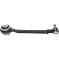 Front Lower Passenger Side Control Arm Tension Strut For Chrysler 300 2011 2012 2013 2014 2015 2016 2017 Forged Part Number 