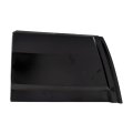 Rear Driver Side Lower Quarter Panel For Jeep Cherokee 1990 To 2001 Steel Primed 1 2 Millimeters Clx-m0-usa-jj55010004-cla1 