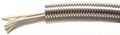 5 8 Bentley Harris Convoshield Wire Loom Length 39 