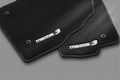 Genuine Mazda 0000-8b-l65 Floor Mat 