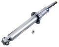 Kyb 341161 Excel-g Gas Strut 