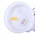 Ocpty Fits For Fuel Pump Electric Replacement Module Assembly 2001-2006 Bmw X5 3 0l 4l 4 6l E8412m