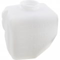 Windshield Washer Jar For 1962 To 1970 Nova 1967 1969 Camaro And 1964 Chevelle El Camino 