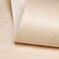 Edge Supply Birch Wood Veneer Sheet Rotary 24 X 48 Inch Peel And Stick A Aa Grade Face Easy Application With 3m Self Adhesive 