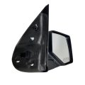 Spieg Fo1321284 Passenger Side Mirror Replacement For Ford Explorer Mercury Mountaineer 2006-2010 Power Adjusted Heated With