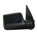 Spieg Fo1321284 Passenger Side Mirror Replacement For Ford Explorer Mercury Mountaineer 2006-2010 Power Adjusted Heated With