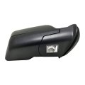 Spieg Fo1321284 Passenger Side Mirror Replacement For Ford Explorer Mercury Mountaineer 2006-2010 Power Adjusted Heated With