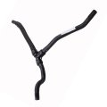 Radiator Surge Tank Inlet Hose For Chevy Camaro 2016 2023 Rubber 0 56 In Branch 1 Outside Diameter Olx-acd84016173-cl360a51 