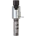 Vts1010 Variable Valve Timing Solenoid 