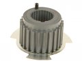 Crankshaft Gear For 2003-2006 Kia Sorento 