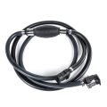 Kimpex Fuel Line Assemblies Fittings 