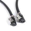 Fuel Line Assemblies And Fittings 3 8 In Diameter 7 Ft Length With Primer Bulbs Connectors Speed Prime Technology Alcohol