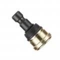 For Upper Or Lower Ball Joint Polaris Rzr 570 2012-2020 Mod-ztf1-10294