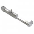R1 2009-2014 Adjustable Kickstand Side Stand 3 Inches Shorter