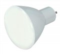 10br30 Led 2700k Gu24 650l 120v