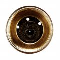 Uxcell 3 4 Swage Expander Head Hydraulic Tube Pipe Swaging