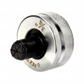 Uxcell 3 4 Swage Expander Head Hydraulic Tube Pipe Swaging