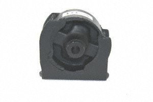 Dea A7271 Front Engine Mount