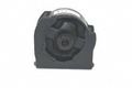Dea A7271 Front Engine Mount 