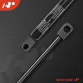 A-premium Rear Seat Lift Supports Shock Struts Compatible With Select Ford Models F-150 2013-2019 F-250 Super Duty F-350 F-450