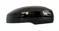 153 8th Gear Black Right Passenger Side Mirror Cover For Range Rover Sport Evoque 2012 2013 2014 2015 2016 2017 2018 2019 