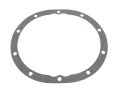1956-1962 Corvette Rear End Differential Carrier Center Section Gasket 