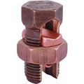 2-6 Split Bolt Connector 