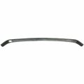 Front Lower Valance Extension Air Deflector Textured Plastic For 2003-2006 Chevrolet Silverado 1500 2500hd 3500 2005-2006 