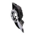 Chevy Equinox 2010 11 12 13 14 2015 Bumper Insert Front Passenger Side Replacement For Gm1039127 22808327 