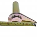 Solarhome Tilt Cylinder Pivot Pin For Bobcat 553 630 631 632 641 642 643 645 653 730 731 732 741 742 743 751 753 763 773 853