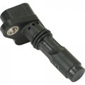 Aip Electronics Genuine Camshaft Position Sensor Cps Compatible With 2006-2009 Chevrolet Pontiac Saturn And Buick Oem Fit