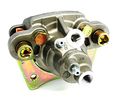 Cru Polaris Rear Brake Caliper 02-07 Sportsman 400 450 500 600 700 800
