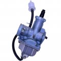 Glenparts Carburetor For Honda 4-stroke Atvs Atc200 Atc 200 1981 1982 1983 1984 Oem 16100-958-673