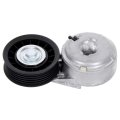 Belt Tensioner Pulley Assembly For Ford Explorer 4l Ranger And Aerostar Mazda B4000 Navajo Mercury Mountaineer F37a6b209a 