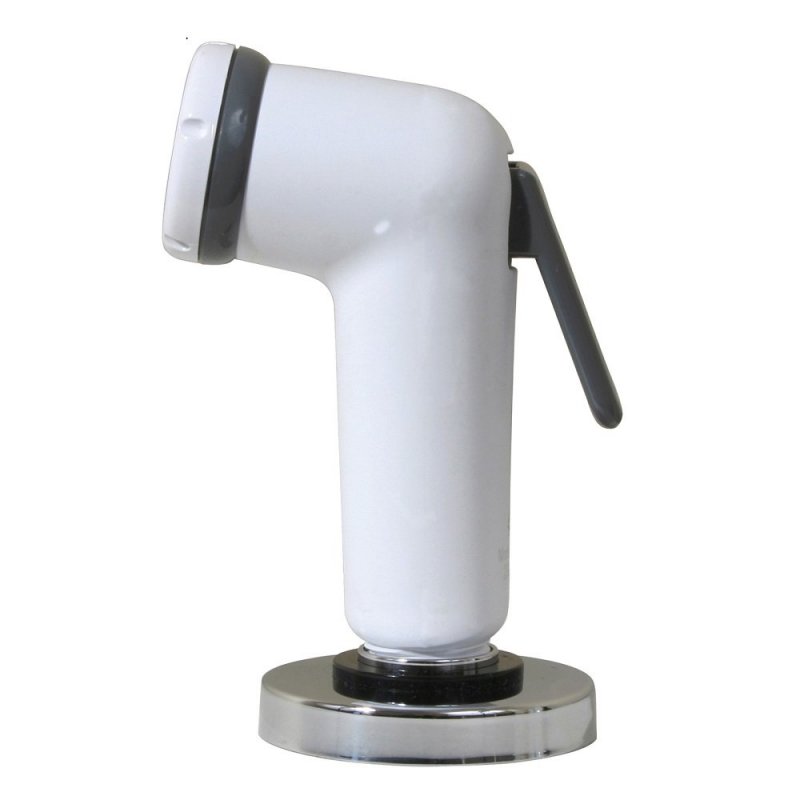 Scandvik 10195p Pull Out Sprayers Sprayer