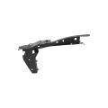 Hood Latch Radiator Support Center For Toyota Tacoma 2016 2023 Capa Certified High Strength Steel Replaces 5320904030 To1233120 