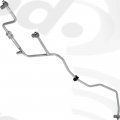 07-13 Suburban Auto Part