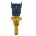 Labwork Water Temperature Sensor Temp Replacement For Polaris Ace General Rzr Ranger Sportsman Scrambler 570 700 800 850 900