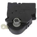 604-128 Hvac Blend Door Actuator For Cadillac 1 Pack