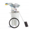 Ocpty High Performance Electric Fuel Pump For2002-2004 Chevy Suburban 1500 3l 2002-2004 For Gmc Yukon Xl 5 3l E3560m