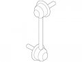 Genuine Nissan Parts Rod-connecting Rear Stabilizer 54668-eg03b 