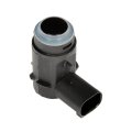 Rear Parking Aid Sensor Ford F-150 2009 2010 2011 2012 2013 2014 Female Connector Blade Terminal Replacement For 9l3z-15k859-c 